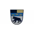 Logo für den Job Mitarbeiter (m/w/d) für Gemeindebauhof