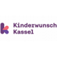 Logo für den Job Medizinische Fachangestellte / MFA (m/w/d)