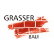 Logo für den Job Maurervorarbeiter / Maurerfacharbeiter (m/w/d)