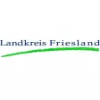 Logo für den Job Leitung des Fachbereiches Rechnungsprüfungsamt