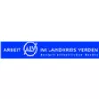 Logo für den Job Pädagogik (m/w/d)
