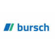 Logo für den Job Kaufmännischer Mitarbeiter (m/w/d) für die Buchhaltung Teilzeit