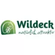 Logo für den Job Wassermeister/in (m/w/d) oder Fachkraft für Wasserversorgungstechnik (m/w/d)