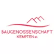 Logo für den Job Schreibtischtalent (m/w/d)