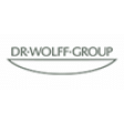 Logo für den Job Quality Management Expert (m/w/d)