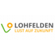 Logo für den Job stellvertretende Badleitung (w/m/d/x)