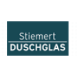 Logo für den Job Vertriebsmitarbeiter/in