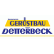 Logo für den Job Lagermitarbeiter/in (m/w/d) mit LKW-Führerschein