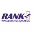 Logo für den Job Monteur für Hochwasserschutzsysteme (m/w/d)