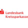 Logo für den Job Private-Banking-Berater (m/w/d)