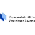 Logo für den Job Rechtsanwaltsfachangestellter (m/w/d)