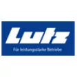 Logo für den Job Kundenmanager (m/w/d) im Außendienst
