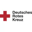 Logo für den Job Rettungssanitäter (m/w/d) in der Einsatzleit- und Hausnotrufzentrale
