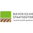 Logo für den Job Versuchstechniker m/w/d