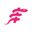 Logo für den Job Senior Accountant (m/w/d)