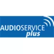 Logo für den Job Sales Trainee (m/w/d)