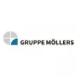 Logo für den Job Steuerfachangestellte/r (m/w/d) (VZ/TZ)