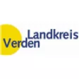 Logo für den Job Duales Studium B. A. Verwaltungswissenschaft