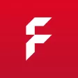 Logo für den Job Steuerspezialist m/w/d