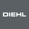Logo für den Job Teamleitung (m/w/d) Payroll / Entgeltabrechnung