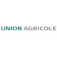 Logo für den Job Production Controller / Produktionscontroller (m/w/d)