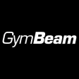 Logo für den Job Key Account Manager (m/f/d)