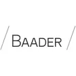 Logo für den Job Wertpapieraffiner Senior Compliance Officer Marktüberwachung (m/w/d)