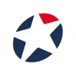 Logo für den Job Operations Director (m/w/d)