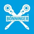 Logo für den Job Bauleiter/in Gerüstbau (m/w/d)