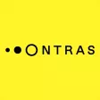 Logo für den Job Claim-Manager/Nachtragsmanagement (m/w/d)