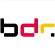 Logo für den Job (Senior) IT-Netzwerkadministrator - KI-Plattform (m/w/d)
