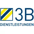 Logo für den Job Ausbildung zum Glas- und Gebäudereiniger (m/w/d) in Dresden