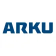 Logo für den Job Facility Manager / Technischer Objektbetreuer (m/w/d) Gebäudemanagement, Fuhrpark und operative Instandhaltung