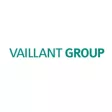 Logo für den Job Expert Health & Safety (m/w/d)