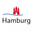 Logo für den Job Sachgebietsleitung Sonderprojekte Verkehrsflussoptimierung