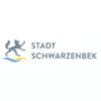 Logo für den Job Leitung (m/w/d) für das Sachgebiet IT
