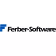Logo für den Job IT - Consultant mit Schwerpunkt Beratung (m/w/d) - Quereinstieg aus dem Bereich Forderungsmanagement möglich -