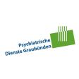 Logo für den Job Fachpsychologe (m/w/d)