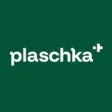 Logo für den Job Elektroplaner / Fachplaner Elektrotechnik (TGA) (m/w/d)