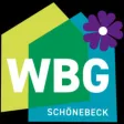 Logo für den Job Technischer Mitarbeiter (m/w/d)