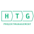 Logo für den Job Bauingenieur im Projektmanagement (m/w/d)