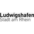 Logo für den Job Teamleitung Zentrale Vergabestelle Bauwesen (m/w/d)