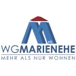 Logo für den Job Anteile- und Mietenbuchhaltung