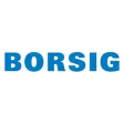 Logo für den Job Vertriebsingenieur / Sales Engineer (m/w/d)