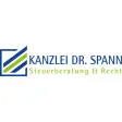Logo für den Job Steuerfachangestellter / Steuerfachwirt – Steuererklärungen & Jahresabschlüsse, Steuerkanzlei (m/w/d)
