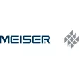 Logo für den Job Projektmanager Marketing (m/w/d)