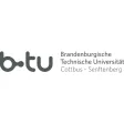 Logo für den Job Leitung AG Server und Basissysteme (m/w/d)