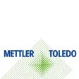 Logo für den Job Business Developer (m/w/d) - International Leadership Program (MOVE)