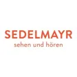 Logo für den Job Augenoptiker (m/w/d)