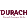 Logo für den Job Finanzbuchhalter (m/w/d)